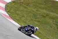 motorbikes;no-limits;peter-wileman-photography;portimao;portugal;trackday-digital-images